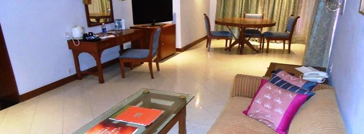 697/Taj Hotel Chandela - Khajuraho 13.jpg